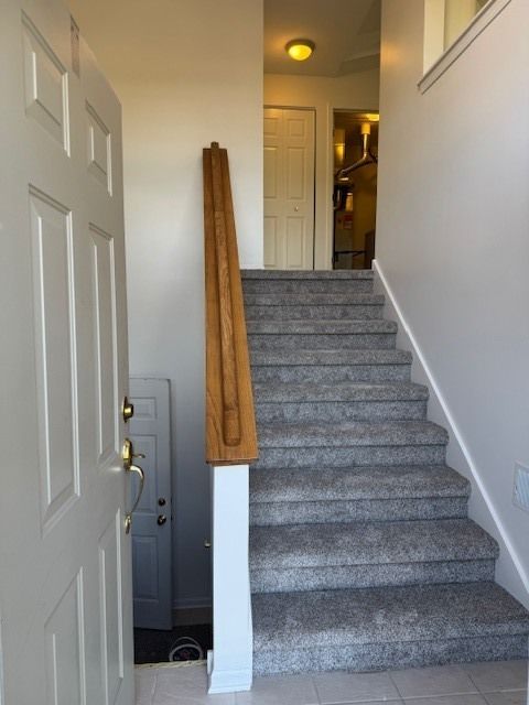 Tiny photo for 626 Kresswood Drive #D, McHenry, IL 60050 (MLS # 12475545)