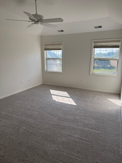 Tiny photo for 626 Kresswood Drive #D, McHenry, IL 60050 (MLS # 12475545)