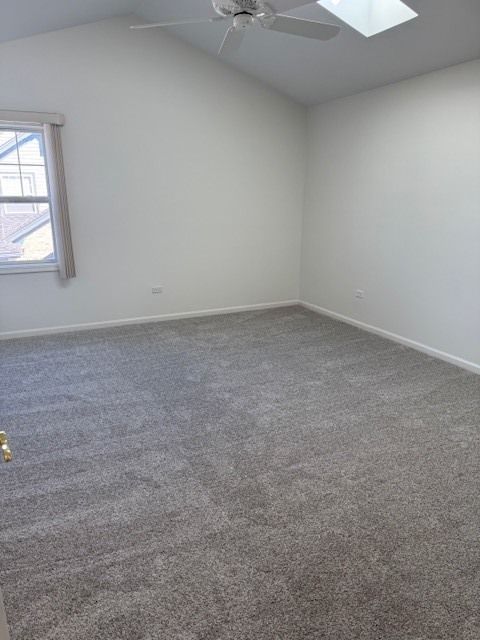 Tiny photo for 626 Kresswood Drive #D, McHenry, IL 60050 (MLS # 12475545)