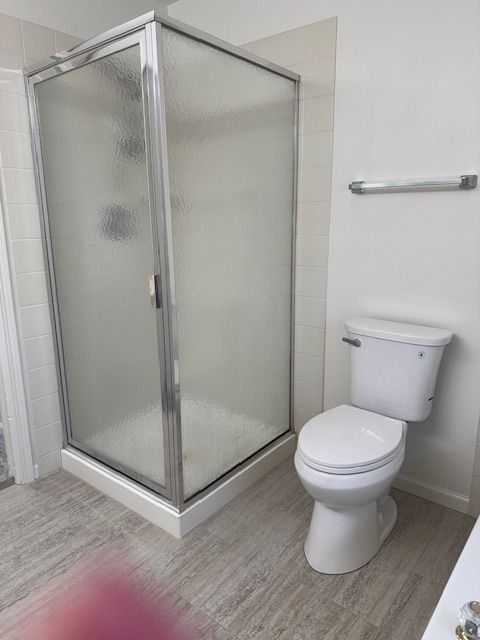 Tiny photo for 626 Kresswood Drive #D, McHenry, IL 60050 (MLS # 12475545)