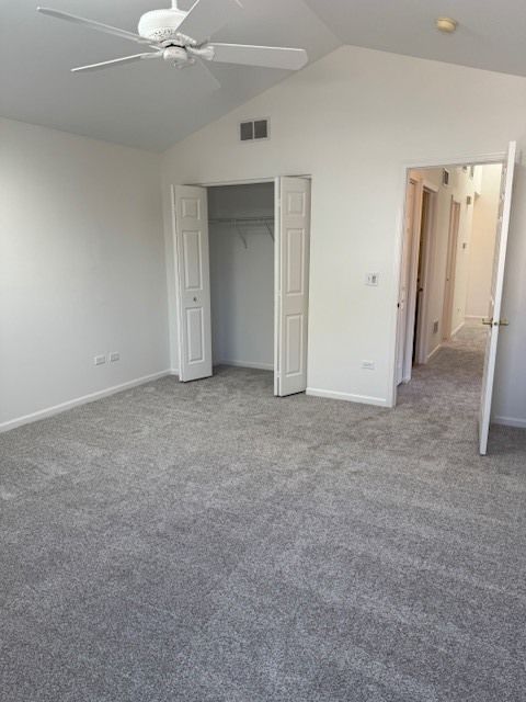 Tiny photo for 626 Kresswood Drive #D, McHenry, IL 60050 (MLS # 12475545)