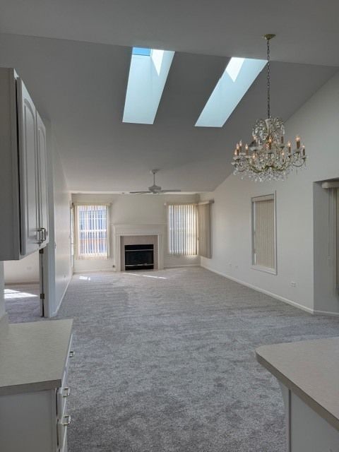 Tiny photo for 626 Kresswood Drive #D, McHenry, IL 60050 (MLS # 12475545)