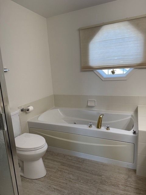 Tiny photo for 626 Kresswood Drive #D, McHenry, IL 60050 (MLS # 12475545)