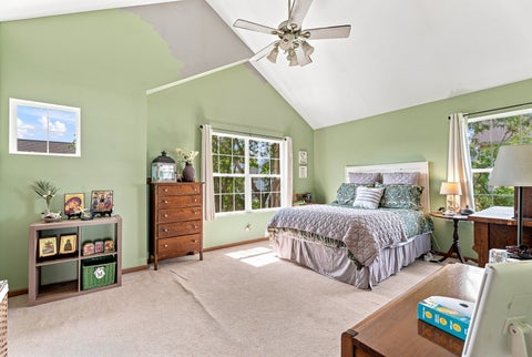 Tiny photo for 17442 Yakima Drive, Lockport, IL 60441 (MLS # 12654462)