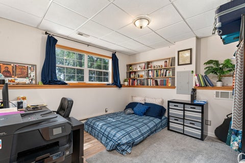 Tiny photo for 17442 Yakima Drive, Lockport, IL 60441 (MLS # 12654462)