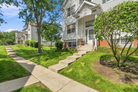 Tiny photo for 17442 Yakima Drive, Lockport, IL 60441 (MLS # 12654462)