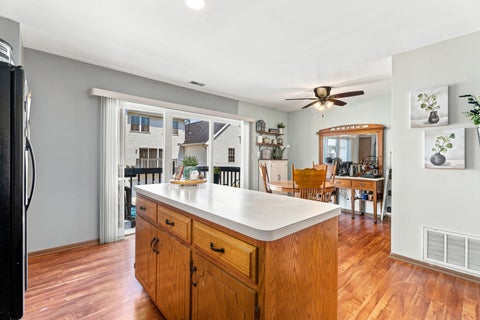 Tiny photo for 17442 Yakima Drive, Lockport, IL 60441 (MLS # 12654462)