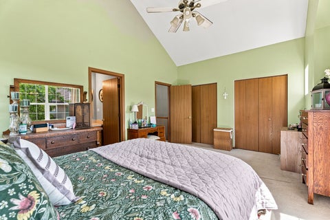 Tiny photo for 17442 Yakima Drive, Lockport, IL 60441 (MLS # 12654462)
