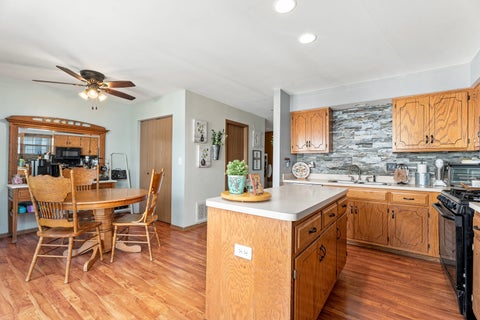 Tiny photo for 17442 Yakima Drive, Lockport, IL 60441 (MLS # 12654462)