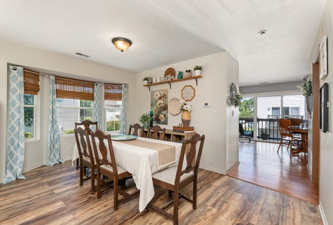 Tiny photo for 17442 Yakima Drive, Lockport, IL 60441 (MLS # 12654462)