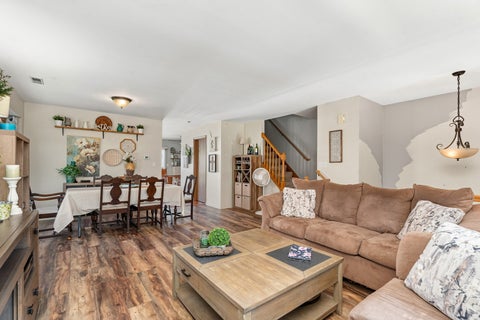 Tiny photo for 17442 Yakima Drive, Lockport, IL 60441 (MLS # 12654462)