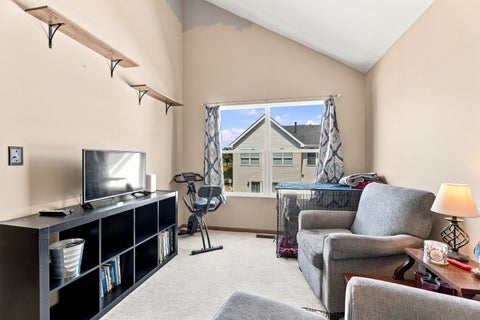 Tiny photo for 17442 Yakima Drive, Lockport, IL 60441 (MLS # 12654462)
