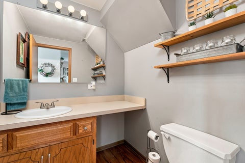 Tiny photo for 17442 Yakima Drive, Lockport, IL 60441 (MLS # 12654462)