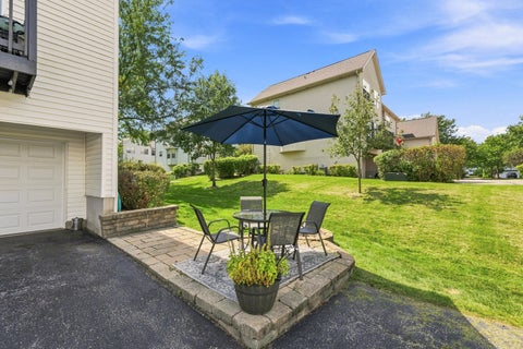 Tiny photo for 17442 Yakima Drive, Lockport, IL 60441 (MLS # 12654462)