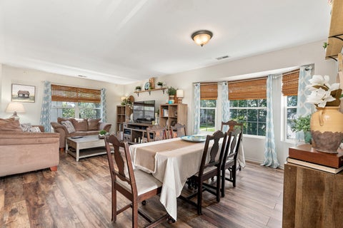 Tiny photo for 17442 Yakima Drive, Lockport, IL 60441 (MLS # 12654462)