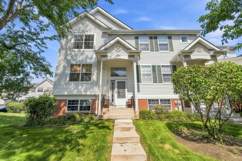 Photo of 17442 Yakima Drive, Lockport, IL 60441 (MLS # 12654462)