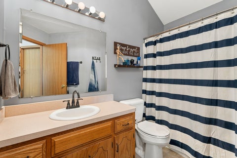 Tiny photo for 17442 Yakima Drive, Lockport, IL 60441 (MLS # 12654462)
