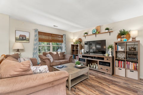 Tiny photo for 17442 Yakima Drive, Lockport, IL 60441 (MLS # 12654462)