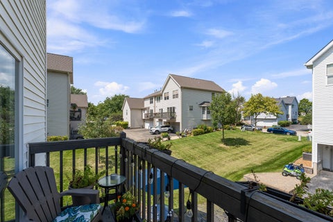 Tiny photo for 17442 Yakima Drive, Lockport, IL 60441 (MLS # 12654462)