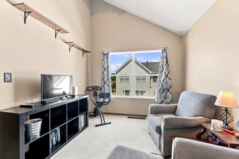 Tiny photo for 17442 Yakima Drive, Lockport, IL 60441 (MLS # 12654462)