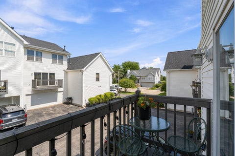 Tiny photo for 17442 Yakima Drive, Lockport, IL 60441 (MLS # 12654462)