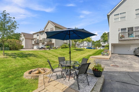 Tiny photo for 17442 Yakima Drive, Lockport, IL 60441 (MLS # 12654462)