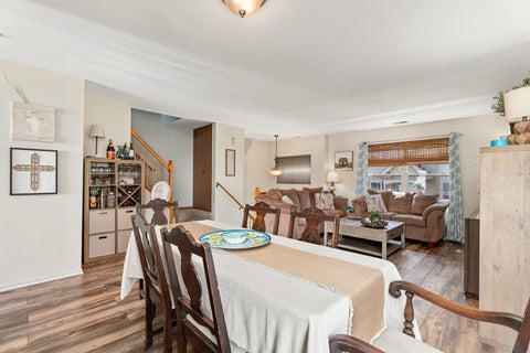 Tiny photo for 17442 Yakima Drive, Lockport, IL 60441 (MLS # 12654462)