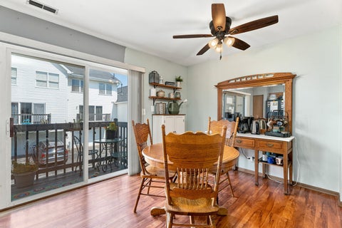 Tiny photo for 17442 Yakima Drive, Lockport, IL 60441 (MLS # 12654462)