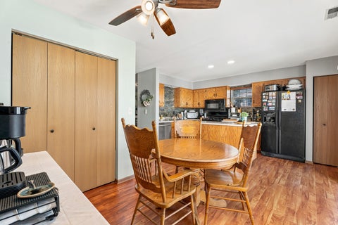Tiny photo for 17442 Yakima Drive, Lockport, IL 60441 (MLS # 12654462)