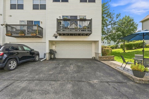 Tiny photo for 17442 Yakima Drive, Lockport, IL 60441 (MLS # 12654462)