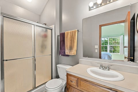 Tiny photo for 17442 Yakima Drive, Lockport, IL 60441 (MLS # 12654462)