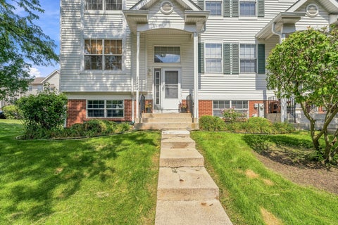 Tiny photo for 17442 Yakima Drive, Lockport, IL 60441 (MLS # 12654462)