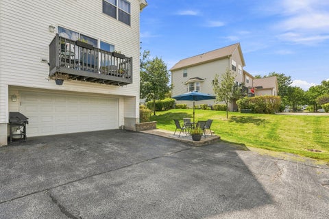 Tiny photo for 17442 Yakima Drive, Lockport, IL 60441 (MLS # 12654462)