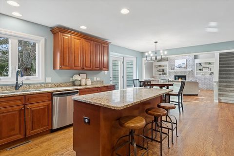 Tiny photo for 2243 Aster Court, Naperville, IL 60565 (MLS # 12556017)