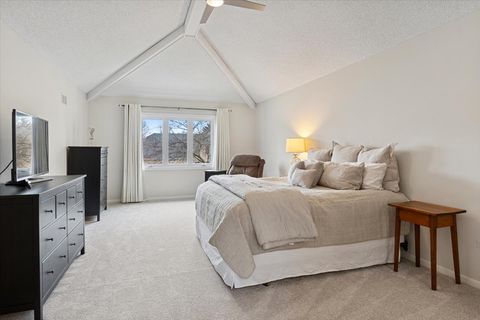 Tiny photo for 2243 Aster Court, Naperville, IL 60565 (MLS # 12556017)