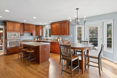 Tiny photo for 2243 Aster Court, Naperville, IL 60565 (MLS # 12556017)