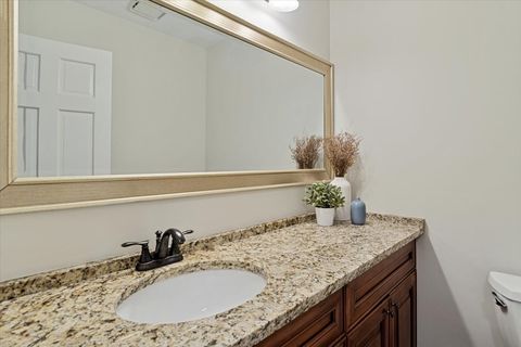 Tiny photo for 2243 Aster Court, Naperville, IL 60565 (MLS # 12556017)