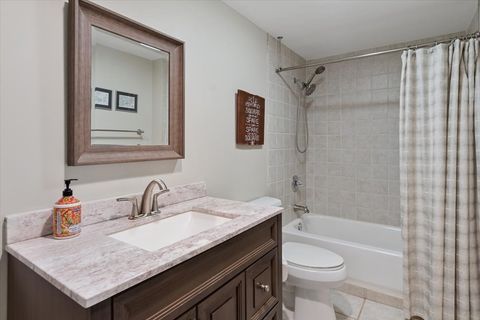 Tiny photo for 2243 Aster Court, Naperville, IL 60565 (MLS # 12556017)