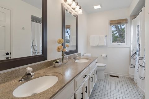 Tiny photo for 2243 Aster Court, Naperville, IL 60565 (MLS # 12556017)