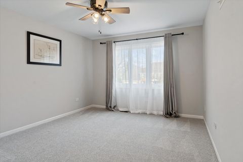 Tiny photo for 2243 Aster Court, Naperville, IL 60565 (MLS # 12556017)