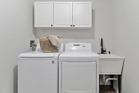 Tiny photo for 2243 Aster Court, Naperville, IL 60565 (MLS # 12556017)