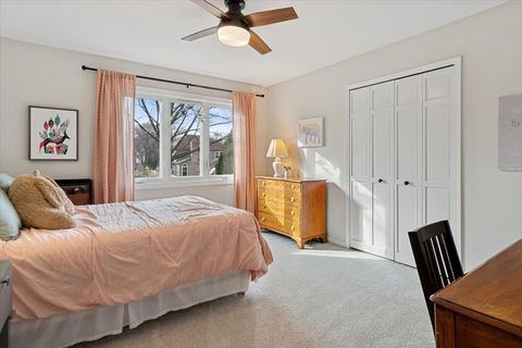 Tiny photo for 2243 Aster Court, Naperville, IL 60565 (MLS # 12556017)