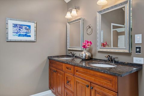 Tiny photo for 2243 Aster Court, Naperville, IL 60565 (MLS # 12556017)