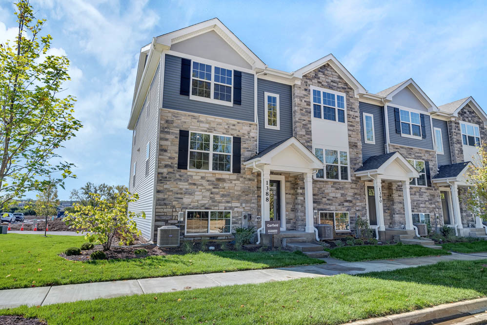 301 Foxglove Drive