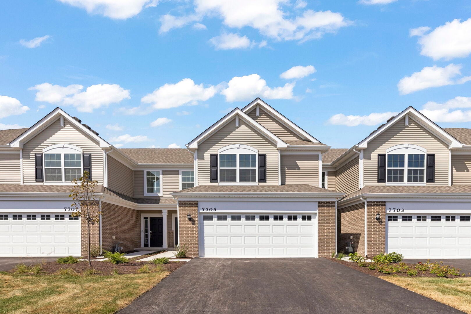 7705 Nightshade Lane