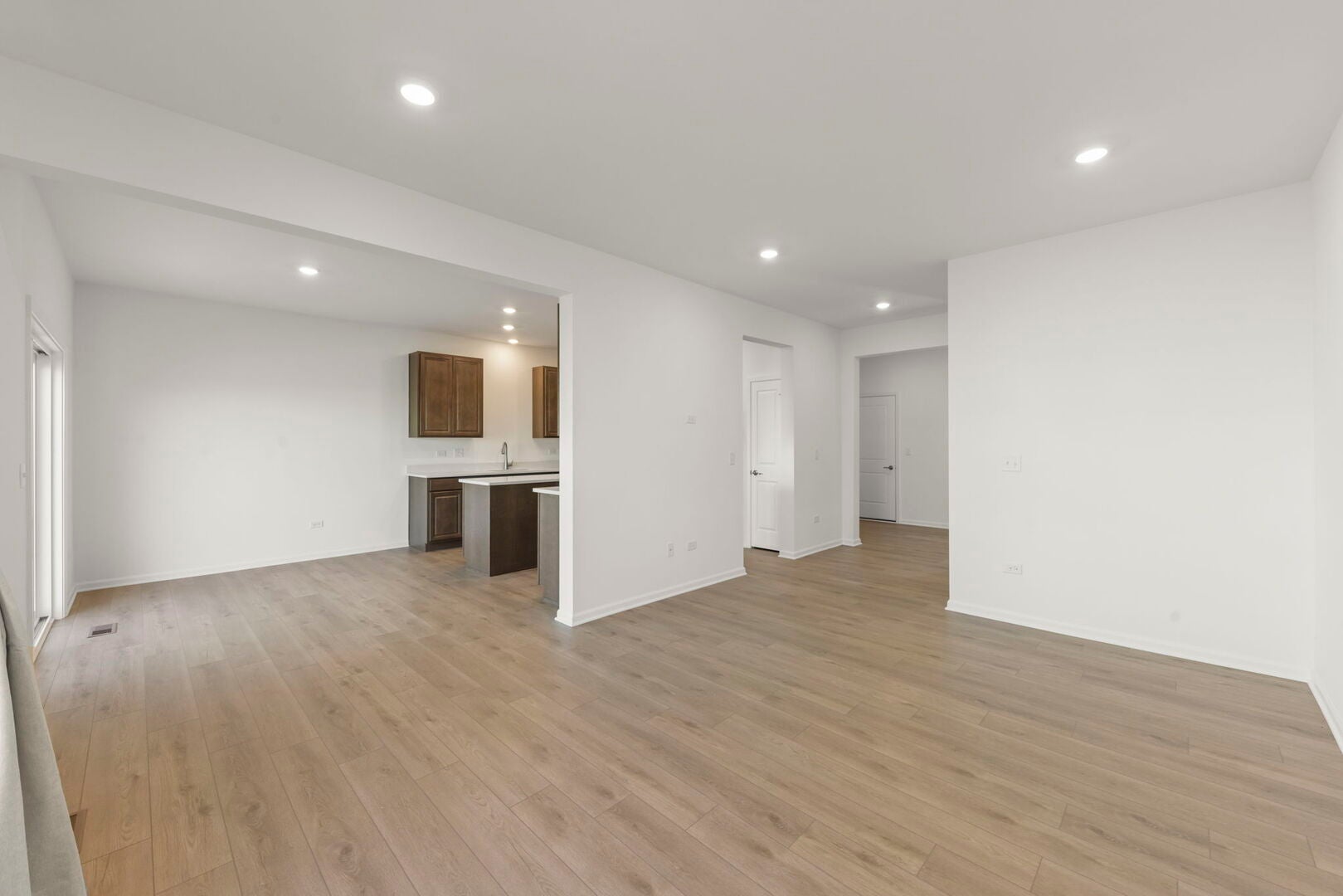 7705 Nightshade Lane