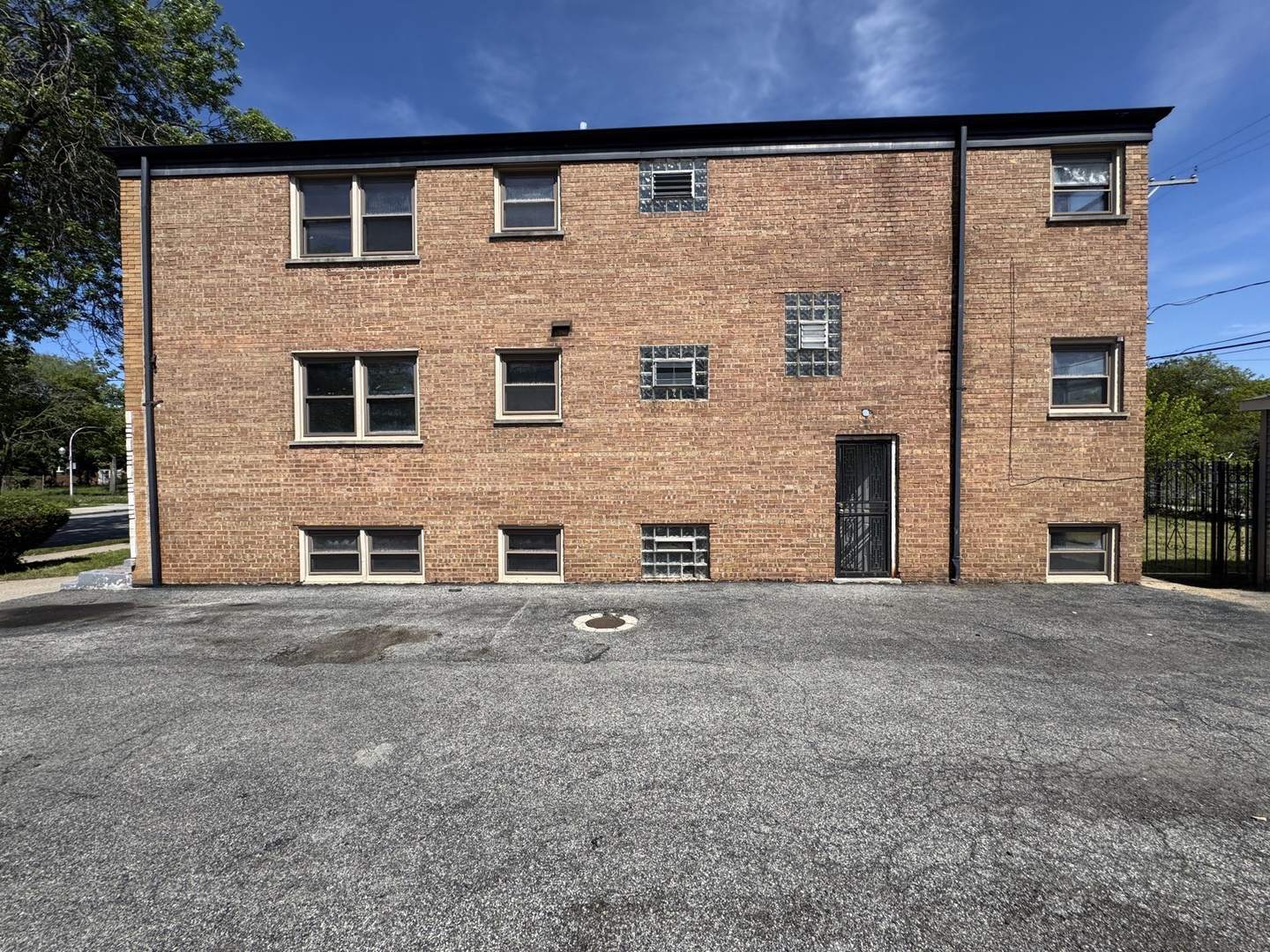1019 E 93rd Street