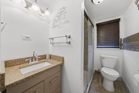 Tiny photo for 814 S 11th Avenue, Maywood, IL 60153 (MLS # 12751950)