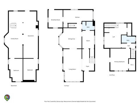 Tiny photo for 814 S 11th Avenue, Maywood, IL 60153 (MLS # 12751950)