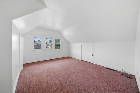 Tiny photo for 814 S 11th Avenue, Maywood, IL 60153 (MLS # 12751950)